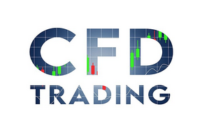 trading de CFD